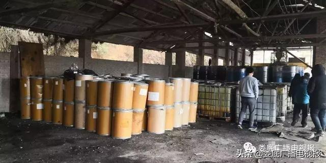 婁底市浩天環(huán)?？萍加邢薰?婁底危險(xiǎn)廢物經(jīng)營(yíng),環(huán)保技術(shù)開(kāi)發(fā)及咨詢推廣,環(huán)境設(shè)施建設(shè),危險(xiǎn)廢物運(yùn)營(yíng)管理