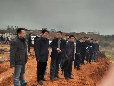 婁底市浩天環(huán)?？萍加邢薰?婁底危險廢物經(jīng)營,環(huán)保技術(shù)開發(fā)及咨詢推廣,環(huán)境設(shè)施建設(shè),危險廢物運營管理