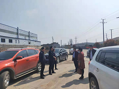 婁底市浩天環(huán)?？萍加邢薰?婁底危險廢物經(jīng)營,環(huán)保技術(shù)開發(fā)及咨詢推廣,環(huán)境設(shè)施建設(shè),危險廢物運營管理