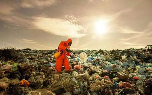 婁底市浩天環(huán)?？萍加邢薰?婁底危險(xiǎn)廢物經(jīng)營(yíng),環(huán)保技術(shù)開(kāi)發(fā)及咨詢推廣,環(huán)境設(shè)施建設(shè),危險(xiǎn)廢物運(yùn)營(yíng)管理