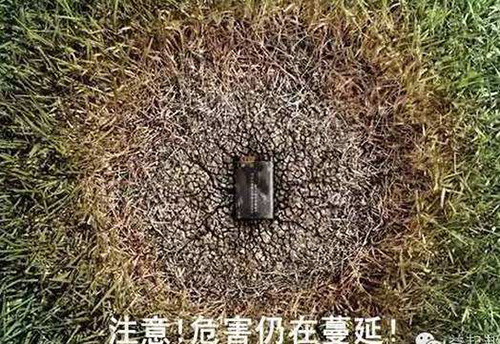 婁底市浩天環(huán)?？萍加邢薰?婁底危險(xiǎn)廢物經(jīng)營(yíng),環(huán)保技術(shù)開(kāi)發(fā)及咨詢推廣,環(huán)境設(shè)施建設(shè),危險(xiǎn)廢物運(yùn)營(yíng)管理