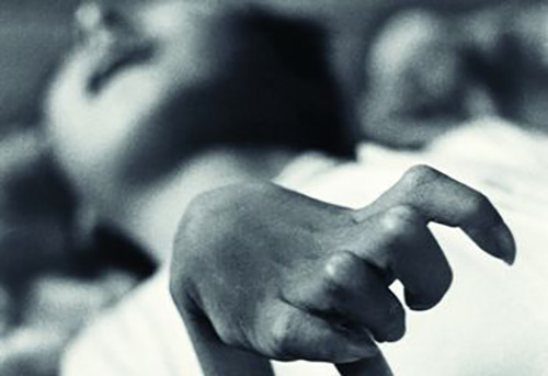 婁底市浩天環(huán)?？萍加邢薰?婁底危險(xiǎn)廢物經(jīng)營(yíng),環(huán)保技術(shù)開(kāi)發(fā)及咨詢推廣,環(huán)境設(shè)施建設(shè),危險(xiǎn)廢物運(yùn)營(yíng)管理