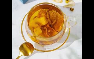 冬蟲夏草適合長期服用嗎？