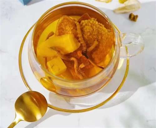 冬蟲夏草一般買多少？如何選購冬蟲夏草