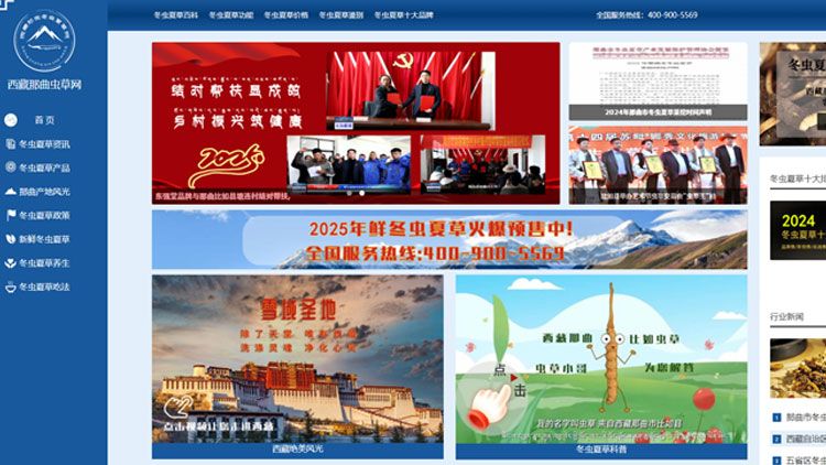 <a href=http://m.sprysprout.com/ target=_blank class=infotextkey><a href=http://m.sprysprout.com/ target=_blank class=infotextkey>西藏<a href=http://m.sprysprout.com/ target=_blank class=infotextkey><a href=http://m.sprysprout.com/s/nqcc/ target=_blank class=infotextkey>那曲蟲草</a></a></a>網(wǎng)</a>圖片