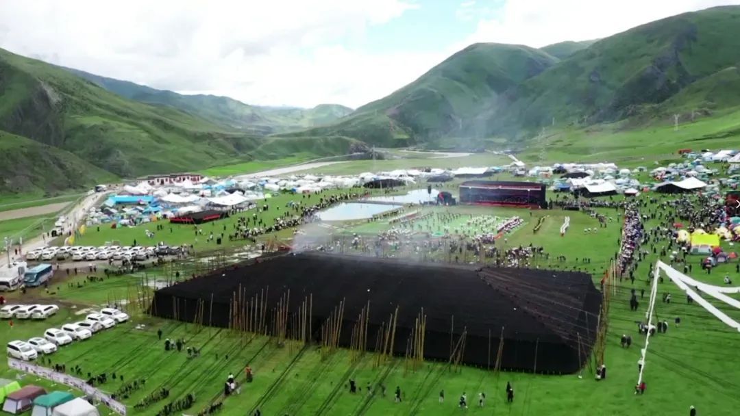 2025<a href=http://m.sprysprout.com/ target=_blank class=infotextkey>西藏那曲蟲草</a>王大賽盛大啟幕 即日起開放報(bào)名