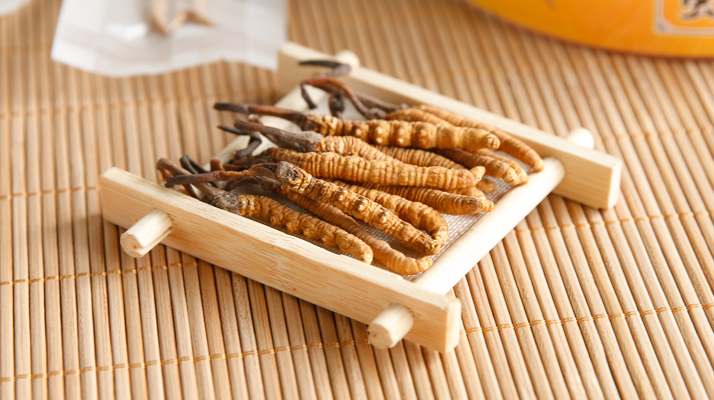 冬蟲夏草一般多少錢一斤？?jī)r(jià)格背后的價(jià)值解析