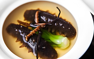 冬蟲夏草配枸杞泡酒：泡法、功效與飲用禁忌