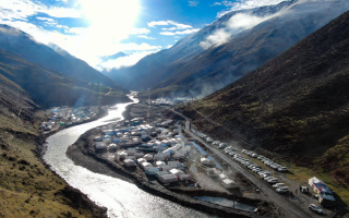 最好的冬蟲夏草產(chǎn)地在哪里？